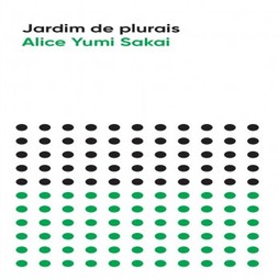Jardim de plurais