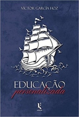 Educação Personalizada