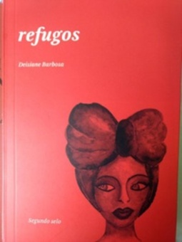 Refugos