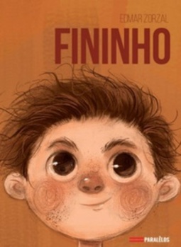 Fininho
