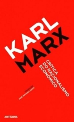 Crítica do Nacionalismo Económico
