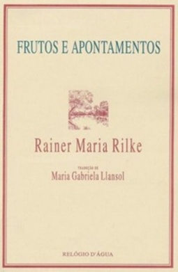 Frutos e apontamentos
