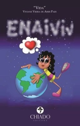 Enaiviv