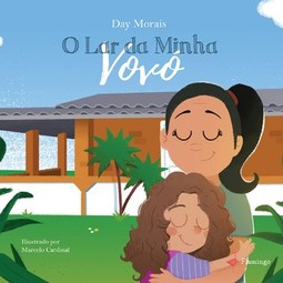 O lar da minha vovó