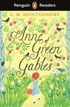 Anne of green gables - 2