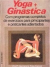 Yoga + Ginástica
