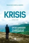 Krisis: oportunidades em tempos de adversidade - 2ª edição