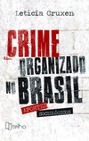 Crime organizado no Brasil: apontes sociológicos