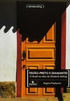 Feijão-preto e diamantes: o Brasil na obra de Elizabeth Bishop