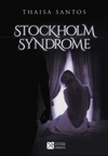 Stockolm Syndrome