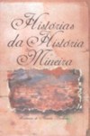 Histórias da história mineira