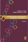 Psicopatologia e psicodinâmica na análise psicodramática - Volume VI