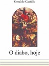 O Diabo, hoje