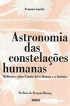 ASTRONOMIA DAS CONSTELACOES HUMANAS