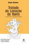 Tratado da lavação da burra: Ou introdução à trasncendência brasileira