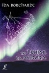 No Limiar da Aurora (Versos Encantados #02)
