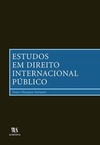 Estudos em direito internacional público