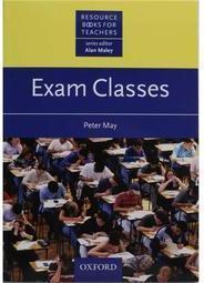 Exam Classes
