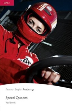 Speed queens: level 1