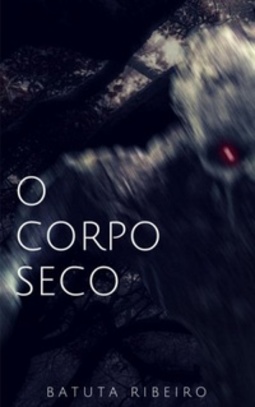 O Corpo-Seco