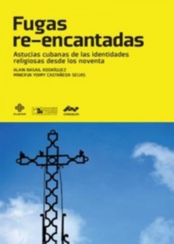 Fugas re-encantadas.