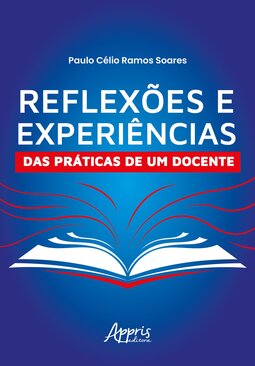 Reflexões e experiências das práticas de um docente