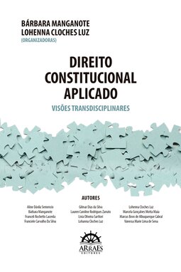 Direito constitucional aplicado: visões transdisciplinares