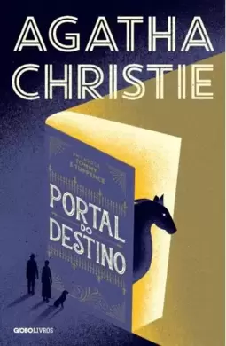 Portal do Destino