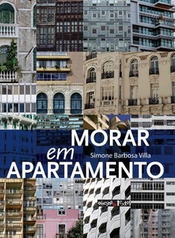 Morar em apartamento