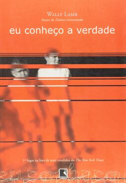 Eu Conheço a Verdade