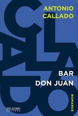 Bar Don Juan