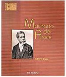 Machado de Assis