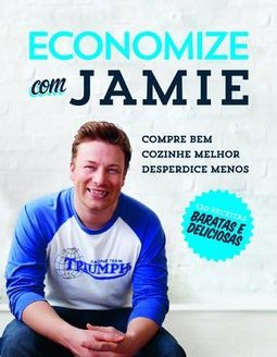 ECONOMIZE COM JAMIE