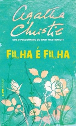 Filha é filha