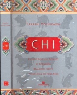Chi