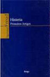Histeria: Primeiros artigos