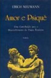 Amor e Psiquê