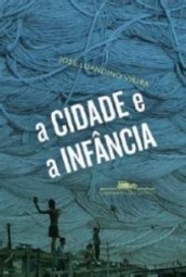 A Cidade e a Infância