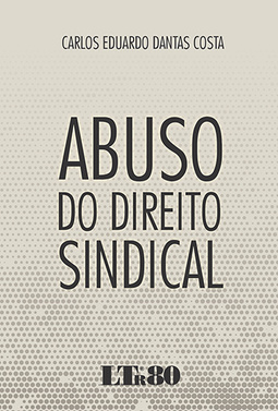 Abuso do direito sindical