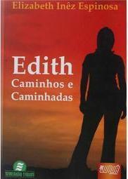Judith