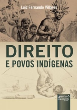 Direito e Povos Indígenas