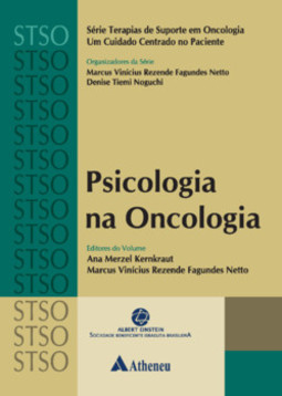 Psicologia na oncologia