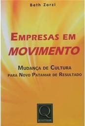 Empresas em Movimento