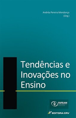 Tendências e inovações no ensino