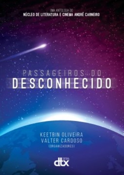 Passageiros do desconhecido