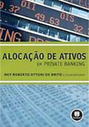 Alocação de Ativos em Private Banking