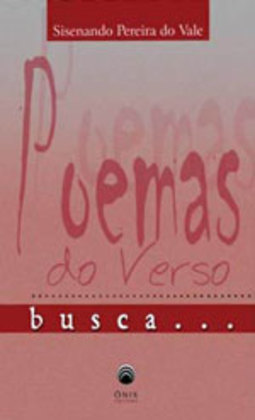 Poema do Verso: Busca... Vol 2