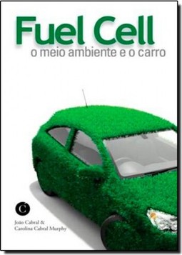 Fuel Cell