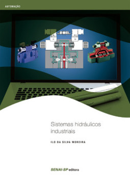 Sistemas hidráulicos industriais