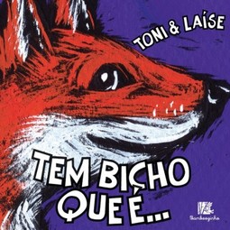 Tem Bicho que É